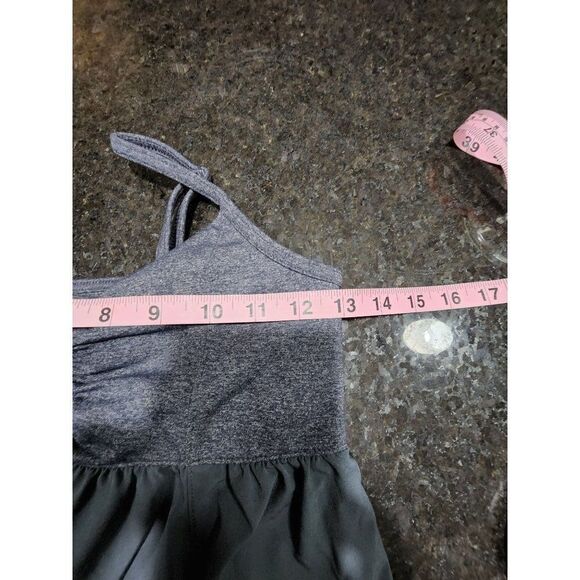 Athleta Tank Top XS - Picture 5 of 6